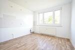 Erdgeschoßwohnung Chemnitz Adelsberg - 3 Zimmer, 71 m&sup2;, 387&euro; | Angebot:23270471