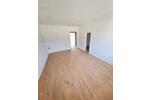 Dachgeschoßwohnung Chemnitz Hilbersdorf - 3 Zimmer, 67 m&sup2;, 325&euro; | Angebot:26589093