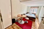 Erdgeschoßwohnung Burgstädt - 3 Zimmer, 70 m&sup2;, 720&euro; | Angebot:25635715
