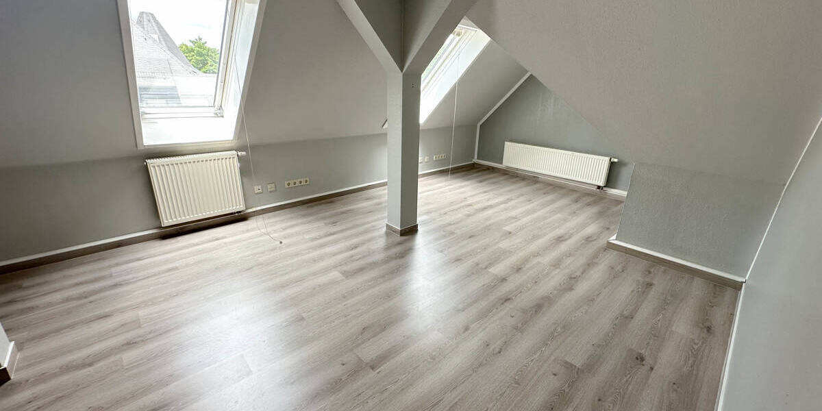 Ihre neue Gewerbeimmobilie in Chemnitz-Helbersdorf 1 zimmer