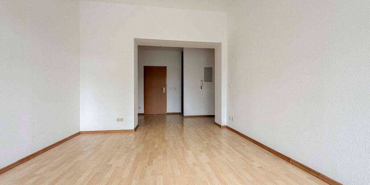 Mehrfamilienhaus, Wohnhaus Chemnitz Kaßberg - 1 Zimmer, 329.000&euro; | Angebot:26487191