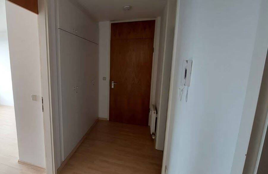 Etagenwohnung Chemnitz Schloßchemnitz - 2 Zimmer, 56 m&sup2;, 59.000&euro; | Angebot:26487079