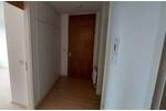 Etagenwohnung Chemnitz Schloßchemnitz - 2 Zimmer, 56 m&sup2;, 59.000&euro; | Angebot:26487079