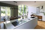 Einfamilienhaus Chemnitz Borna-Heinersdorf - 5 Zimmer, 186 m&sup2;, 589.000&euro; | Angebot:26875340