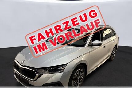 Skoda Octavia 51.350 km 17.999 &euro; Chemnitz 09125