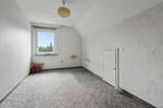 Einfamilienhaus Chemnitz Grüna - 5 Zimmer, 200.000&euro; | Angebot:26930339
