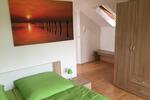 Mehrfamilienhaus, Wohnhaus Reinsdorf - 21 Zimmer, 501 m&sup2;, 365.000&euro; | Angebot:11540420