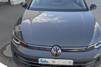 VW Golf 9.101 km 29.479 &euro; Limbach-Oberfrohna 09212