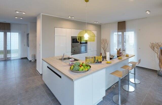 Bungalow Mittweida - 4 Zimmer, 142 m&sup2;, 289.449&euro; | Angebot:26797599
