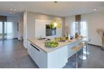 Bungalow Mittweida - 4 Zimmer, 142 m&sup2;, 289.449&euro; | Angebot:26797599