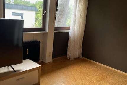 Wohnung zum Mieten in Kelsterbach 450 € 30 m²