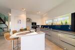Einfamilienhaus Mittweida - 5 Zimmer, 172 m&sup2;, 261.469&euro; | Angebot:26402134