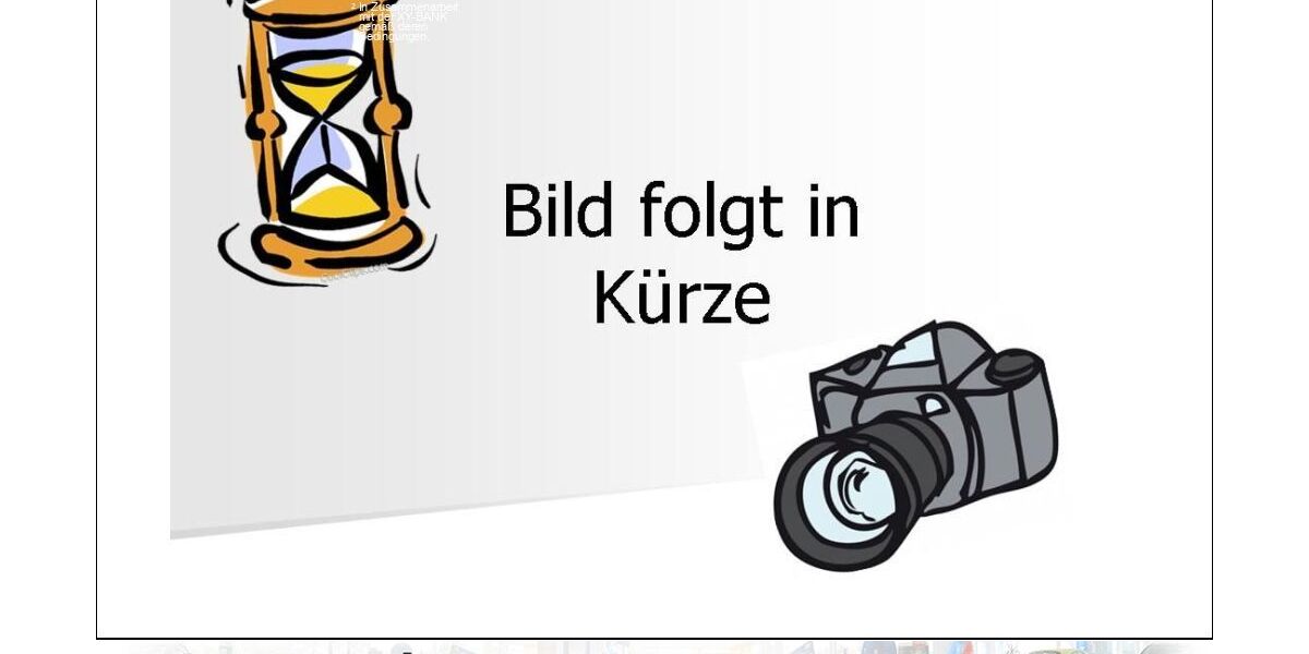 Ford Focus 117.186 km 12.990 &euro; Limbach-Oberfrohna 09212
