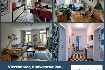 Wohnung zum Mieten in Chemnitz 665 € 102.07 m²