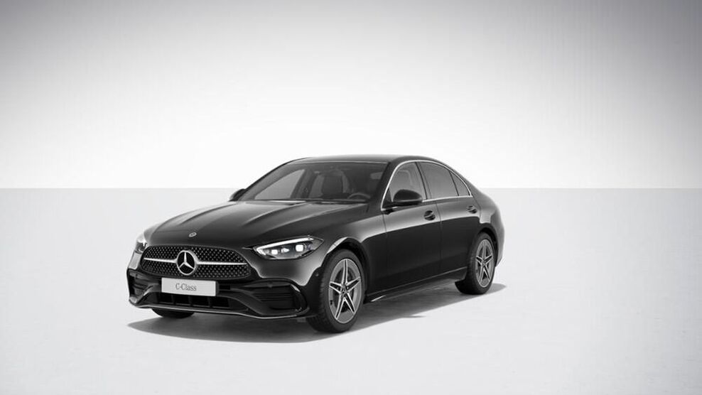 C 220
