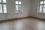 Etagenwohnung Chemnitz Ebersdorf - 1 Zimmer, 41 m&sup2;, 300&euro; | Angebot:24926302