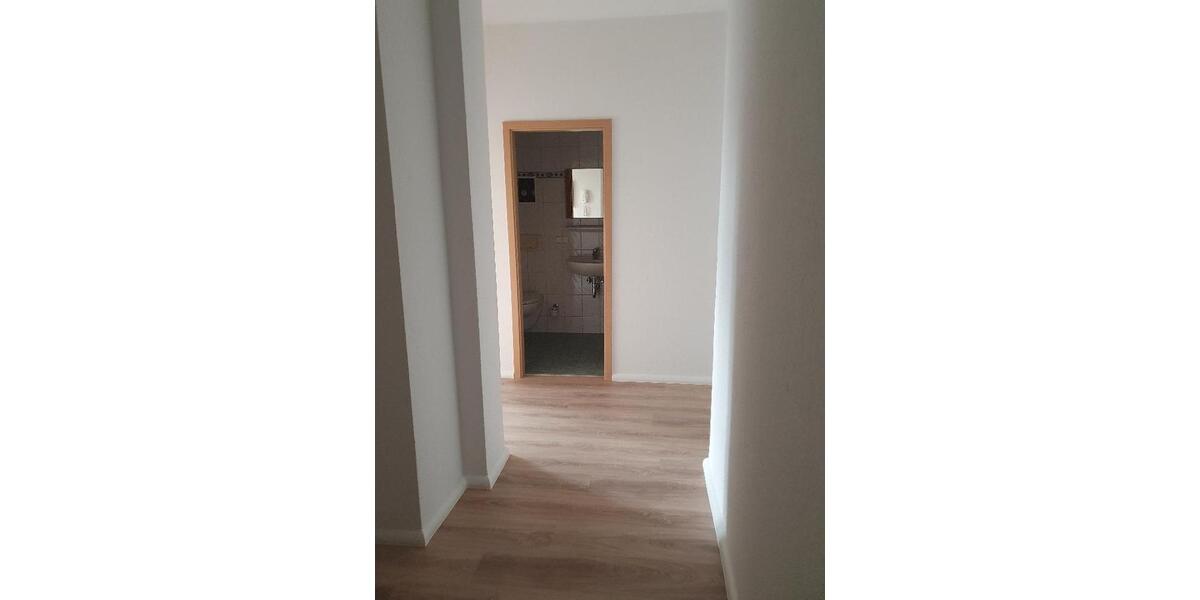 Etagenwohnung Chemnitz Ebersdorf - 1 Zimmer, 41 m&sup2;, 300&euro; | Angebot:24926302