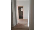 Etagenwohnung Chemnitz Ebersdorf - 1 Zimmer, 41 m&sup2;, 300&euro; | Angebot:24926302