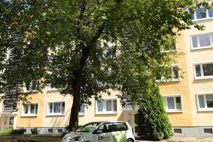 Wohnung Chemnitz Hilbersdorf - 4 Zimmer, 72 m&sup2;, 365&euro; | Angebot:24239788