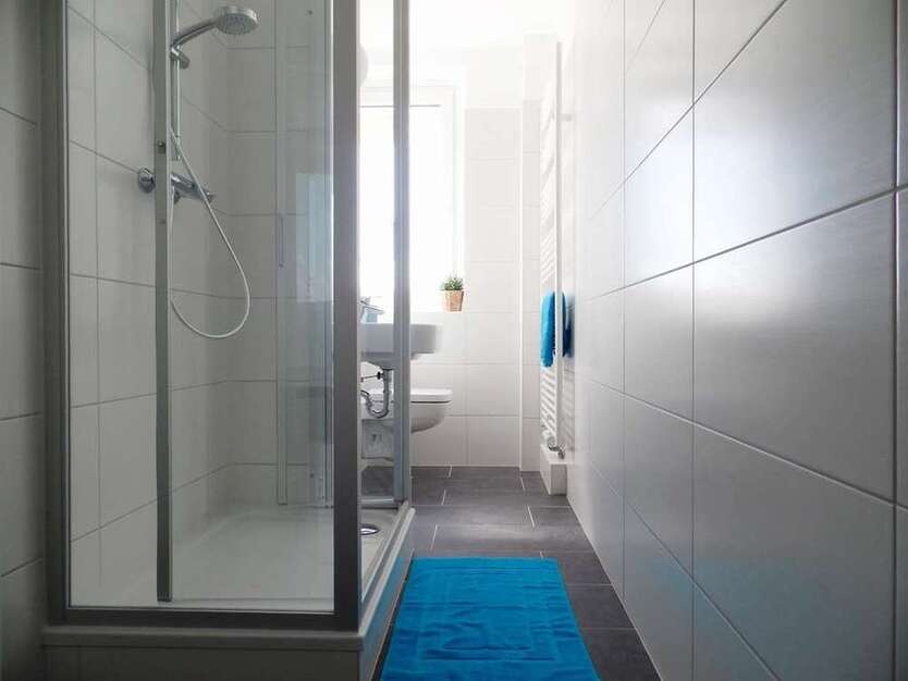 Wohnung zum Mieten in Chemnitz 419 € 69.93 m²