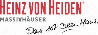 Einfamilienhaus Geyer - 5 Zimmer, 292.956&euro; | Angebot:7830041
