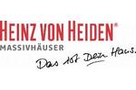 Einfamilienhaus Geyer - 5 Zimmer, 292.956&euro; | Angebot:7830041