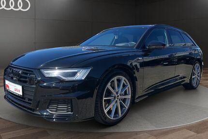 Audi A6 74.638 km 38.990 &euro; Chemnitz 09116