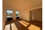 Etagenwohnung Chemnitz Wittgensdorf - 3 Zimmer, 73 m&sup2;, 123.999&euro; | Angebot:27191488