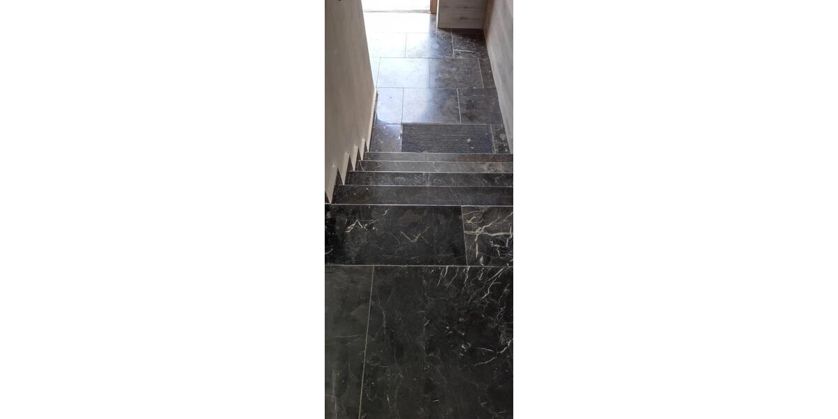 Mehrfamilienhaus, Wohnhaus Mittweida - 12 Zimmer, 360 m&sup2;, 350.000&euro; | Angebot:25892768