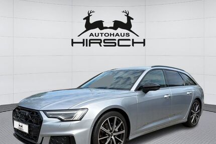 Audi A6 46.100 km 39.990 &euro; Chemnitz 09120