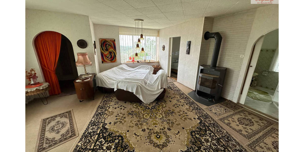 Grundstück Chemnitz / Harthau Altchemnitz - 60.000&euro; | Angebot:25744602