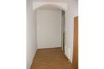 Etagenwohnung Chemnitz Yorckgebiet - 2 Zimmer, 55 m&sup2;, 310&euro; | Angebot:26806953