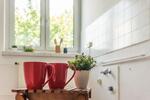 Erdgeschoßwohnung Chemnitz - 2 Zimmer, 56 m&sup2;, 320&euro; | Angebot:26682276