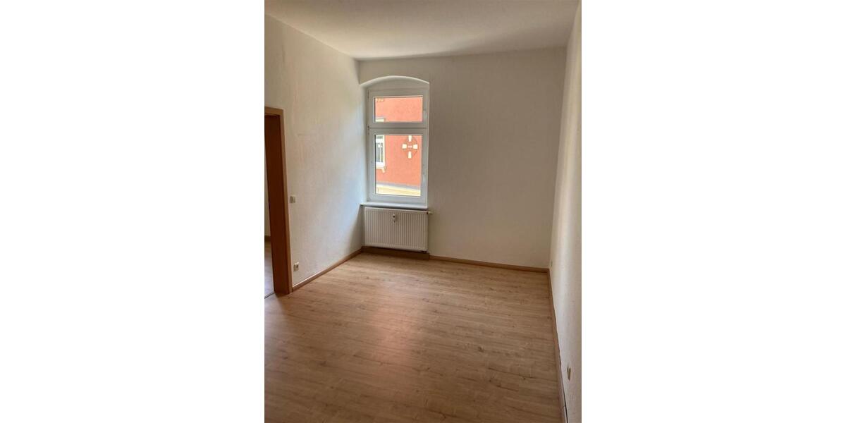 Etagenwohnung Chemnitz Wittgensdorf - 2 Zimmer, 60 m&sup2;, 300&euro; | Angebot:26531847