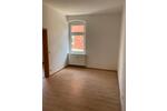 Etagenwohnung Chemnitz Wittgensdorf - 2 Zimmer, 60 m&sup2;, 300&euro; | Angebot:26531847