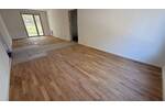 Terrassenwohnung Chemnitz Gablenz - 4 Zimmer, 108 m&sup2;, 1.150&euro; | Angebot:25877550