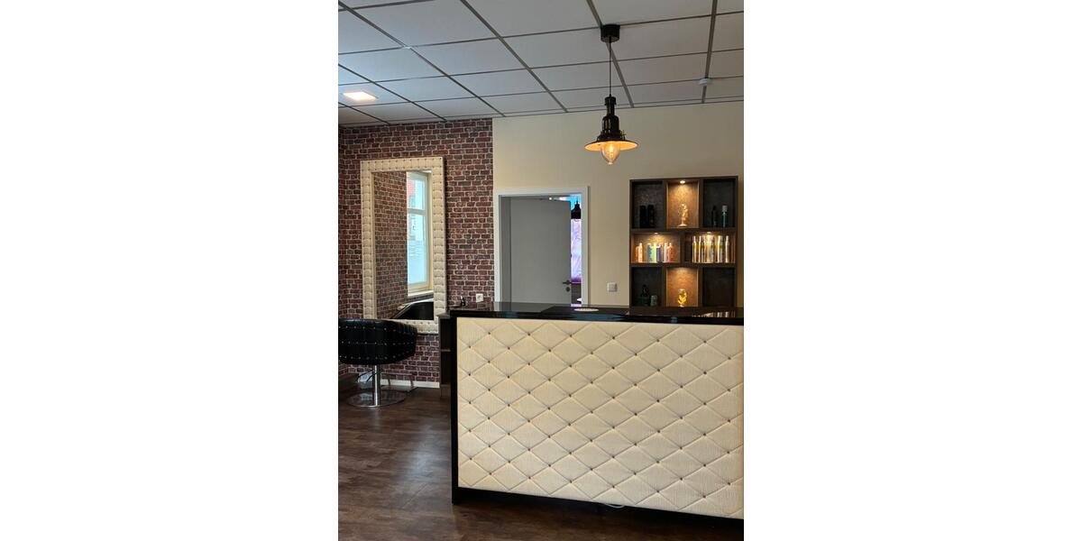Gewerbeobjekt Chemnitz Röhrsdorf - 350&euro; | Angebot:26170277