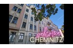 Etagenwohnung Chemnitz Hilbersdorf - 2 Zimmer, 65 m&sup2;, 392&euro; | Angebot:26321894