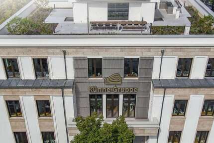 Voll vermietetes, gepflegtes Mehrfamilienhaus im Leipziger Speckgürtel zimmer