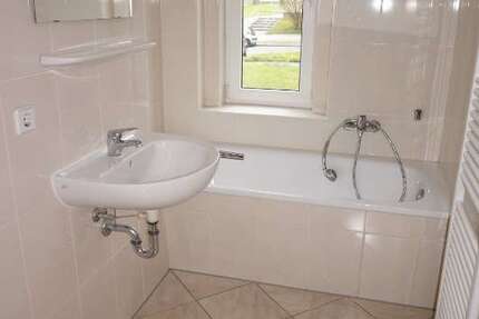 Wohnung Chemnitz Gablenz - 2 Zimmer, 52 m&sup2;, 350&euro; | Angebot:26186483