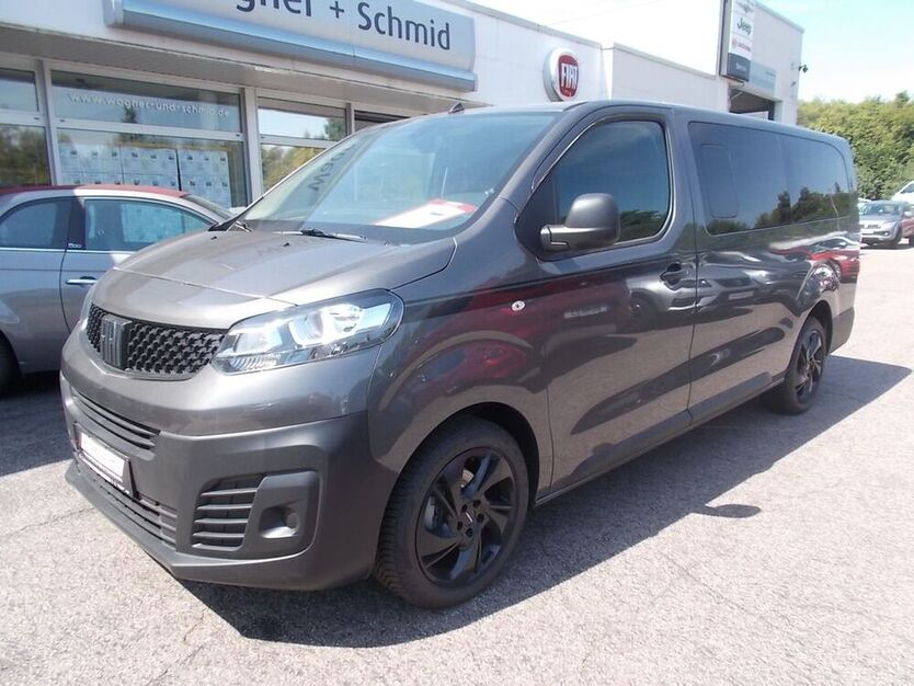 Scudo