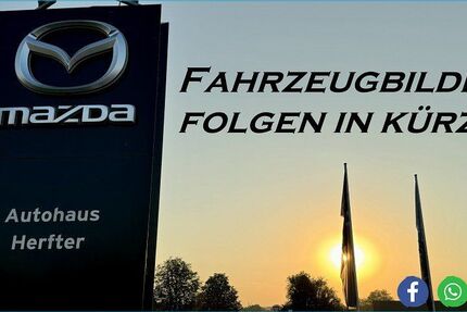 Mazda 3 20.967 km 19.980 &euro; Hainichen 09661