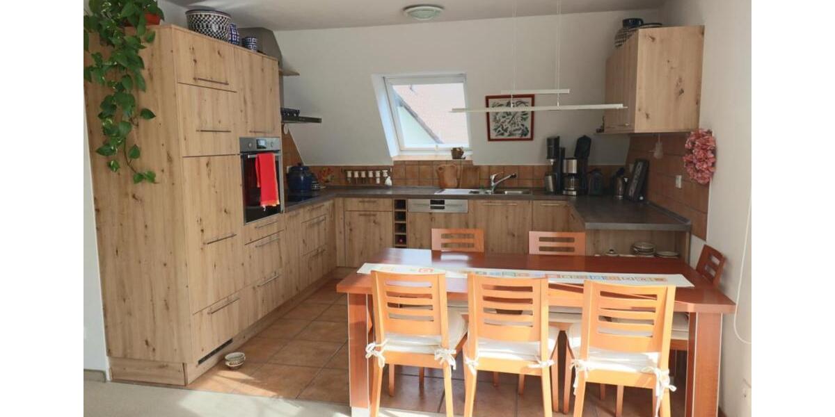Einfamilienhaus Penig - 8 Zimmer, 246 m&sup2;, 1.850&euro; | Angebot:24748923