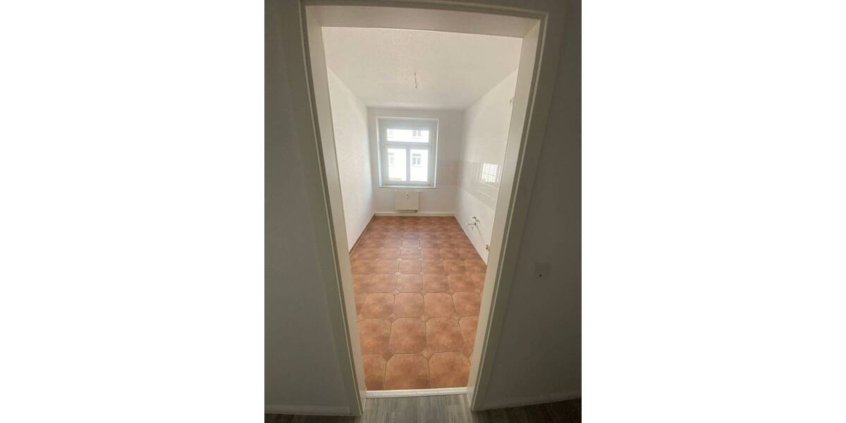 Student ? Single? Wir haben DIE WOHNUNG für Dich! 1 zimmer