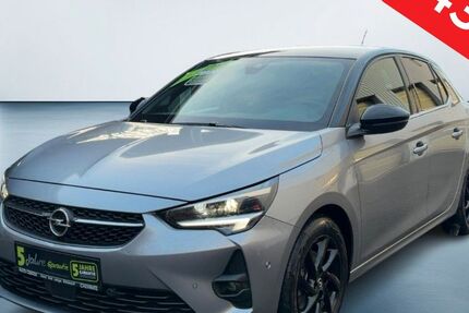 Opel Corsa 29.965 km 16.944 &euro; Chemnitz 09116