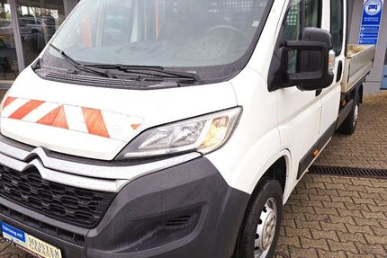 Citroen Jumper 153.700 km 14.990 € Pockau - Lengefeld OT Lengefeld 09514