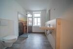 2 Zimmerwohnung mit Einbauküche! 2 zimmer