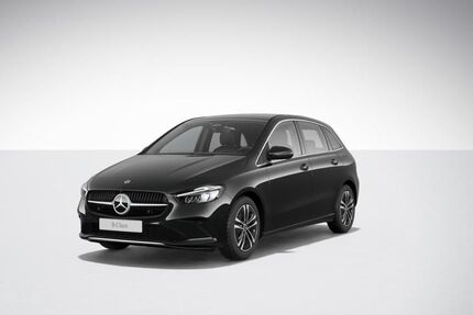 Mercedes-Benz B 180 18.800 km 30.870 € Chemnitz 09114