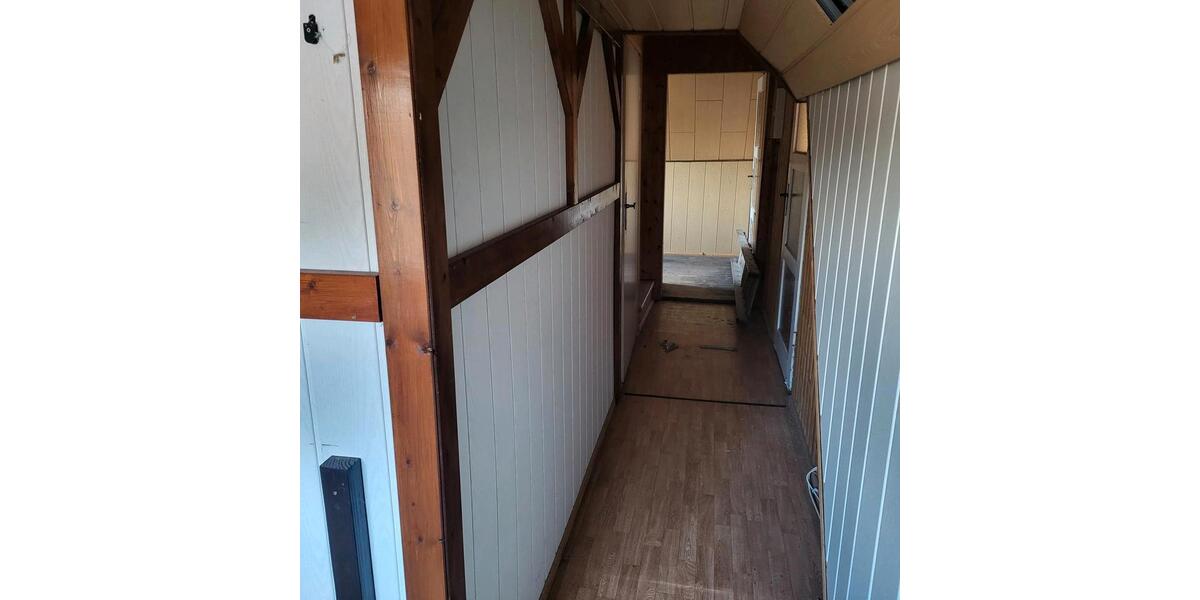 Einfamilienhaus Oederan - 8 Zimmer, 105 m&sup2;, 30.000&euro; | Angebot:26316249