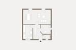Einfamilienhaus Hohenstein-Ernstthal Ernstthal - 3 Zimmer, 119 m&sup2;, 230.199&euro; | Angebot:26868679